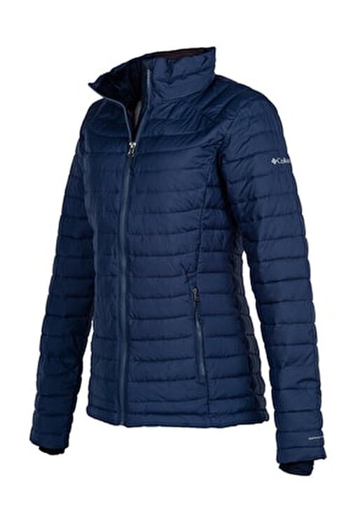 Columbia White Out Iı Jacket Bayan 