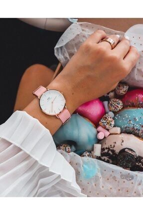 Daniel wellington new arrivals classic 36