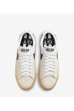 Sb blazer low gt on sale