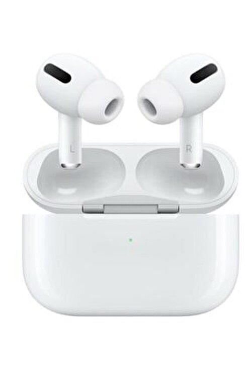 TEKNOPARKTA Xiaomi Redmi Note 9 Pro Android Uyumlu Airpods Pro Airbods True  Wireles Bluetooth Kulaklık Fiyatı, Yorumları - TRENDYOL