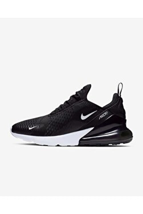 Nike Air Max 270 Spor Ayakkabı Fiyatları - Trendyol