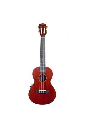 Mahalo high discount gloss concert ukulele