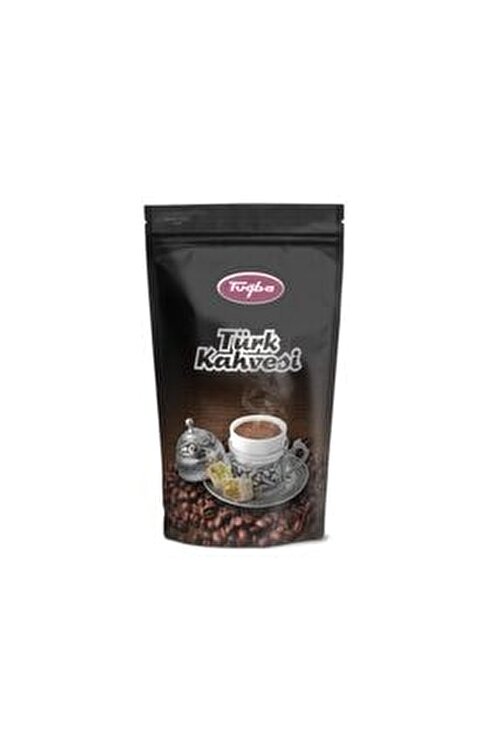 Türk Kahvesi 500 gr