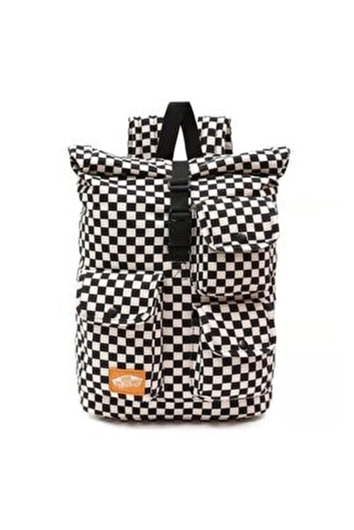 Lunch sack vans - aimerangers2020.fr