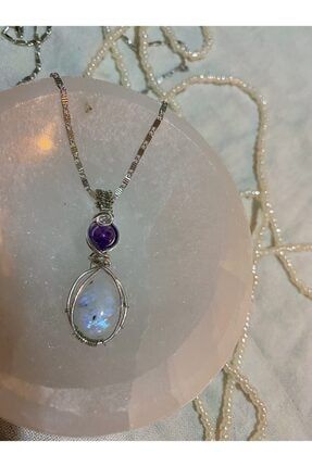Sun jewelry sales