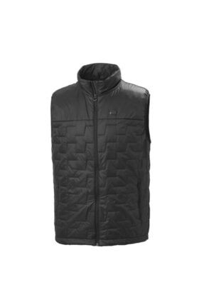 Helly hansen 2025 coldgear
