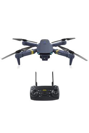 Corby Sd03 Space Master 720p Hd Kameralı Smart Drone