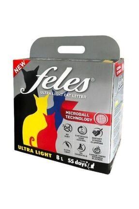 Cbfa0likimn4jm Cbfa0likimn4jm