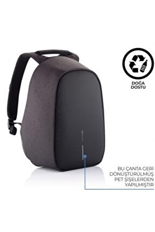 xd design bobby hero small