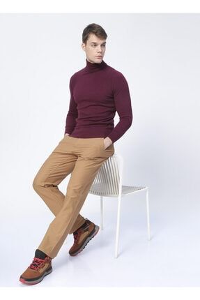 Polo Studio X Fabrika Polo Stud o X Fabrika Kazak Fiyat Yorumlar Trendyol