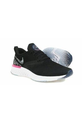 Nike Ko u Ayakkab s Odyssey React 2 Fk Gpx Fiyat Yorumlar