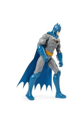 Hasbro dc action figures shop
