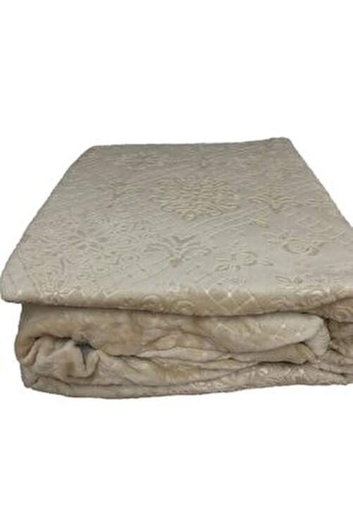 armada kahverengi bade latte lastikli kaymaz koltuk kanepe ortusu 2 adet fiyati yorumlari trendyol