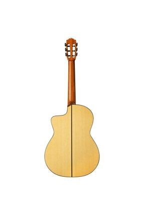 Cordoba shop gk pro