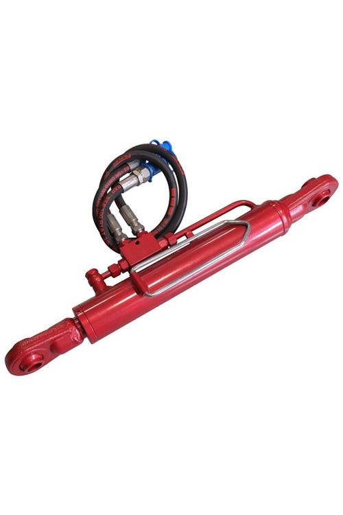 Tarimgaraj Traktor Ortakol Kilitli Hidrolik Lifti 70 Cm Super Boy 10 Ton Fiyati Yorumlari Trendyol Tarimgaraj Traktor Ortakol Kilitli Hidrolik Lifti 70 Cm Super Boy 10 Ton Fiyati Yorumlari Trendyol