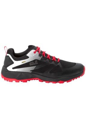 Jack wolfskin fast striker low sales