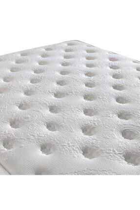 Idas Mira Coil Ortopedik 150x200 Fiyati Yorumlari Trendyol