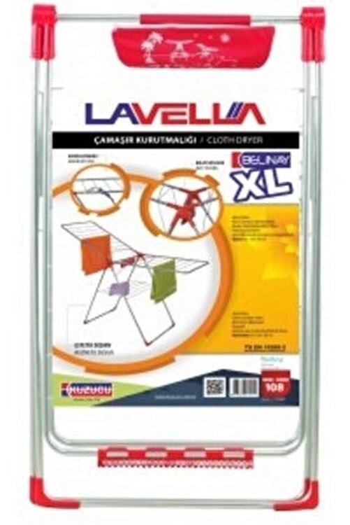 belinay xl camasirlik kurutmalik fiyati yorumlari trendyol