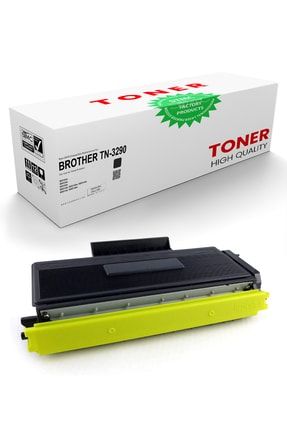 Brother hll3290cdwb toner