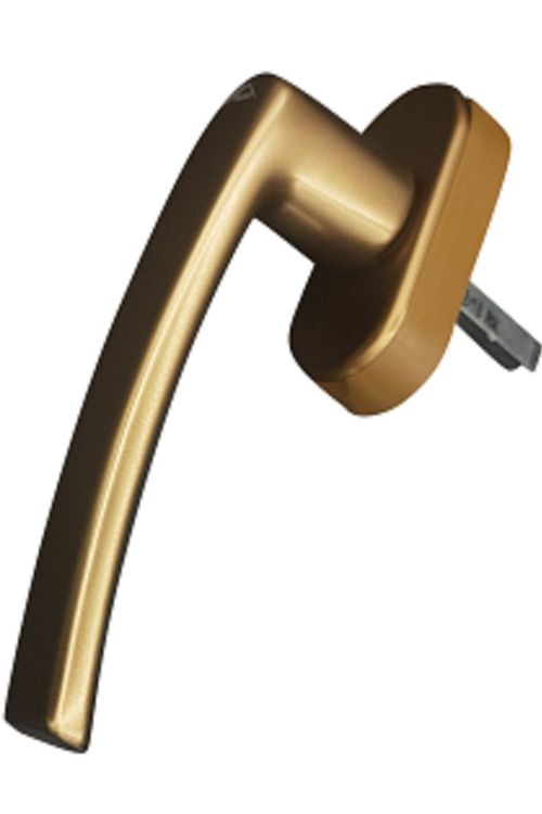 Roto Line Pimapen Pencere Kolu Bronz Fiyati Yorumlari Trendyol Roto Line Pimapen Pencere Kolu Bronz Fiyati Yorumlari Trendyol