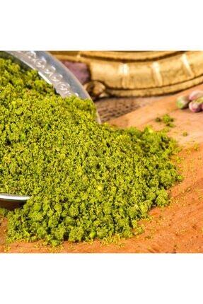 Antep Naturel 1 Kg Kus Boku Toz Fistik Ici Fiyati Yorumlari Trendyol