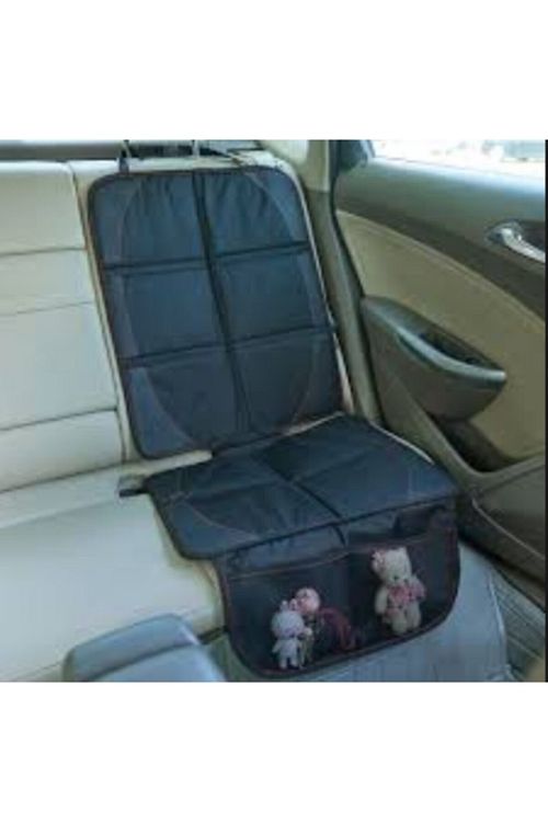 Mastercar Oto Cocuk Koltugu Alt Koruyucu Organizer Kilif Isofix Uyumlu Koltuk Kilifi Koruyucu Minder Fiyati Yorumlari Trendyol Mastercar Oto Cocuk Koltugu Alt Koruyucu Organizer Kilif Isofix Uyumlu Koltuk Kilifi Koruyucu Minder Fiyati Yorumlari Trendyol