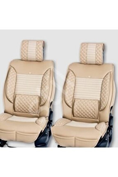 Stil Lux Oto Koltuk Kilifi Deri Elit Takim 5li On Arka Set Bej Fiyati Yorumlari Trendyol Stil Lux Oto Koltuk Kilifi Deri Elit Takim 5li On Arka Set Bej Fiyati Yorumlari Trendyol