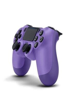 oem ps4 dualshock 4 v2 gumus gamepad ps4 ve pc uyumlu fiyati yorumlari trendyol oem ps4 dualshock 4 v2 gumus gamepad ps4 ve pc uyumlu fiyati yorumlari trendyol