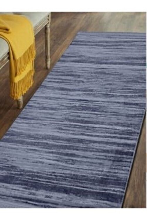 sarar level gri kaydirmaz jel taban hali ozel olcu fiyati yorumlari trendyol