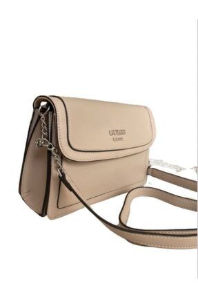 guess kelso satchel