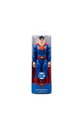 Hasbro dc hotsell action figures