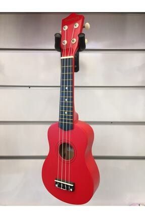 Aldi ukulele sales