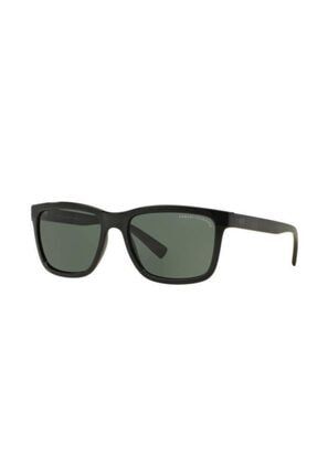 Armani exchange ax 4045s cheap
