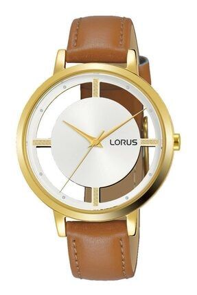 Lorus rg288px9 hotsell