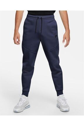 tech fleece Fiyatlar ve Modelleri Trendyol