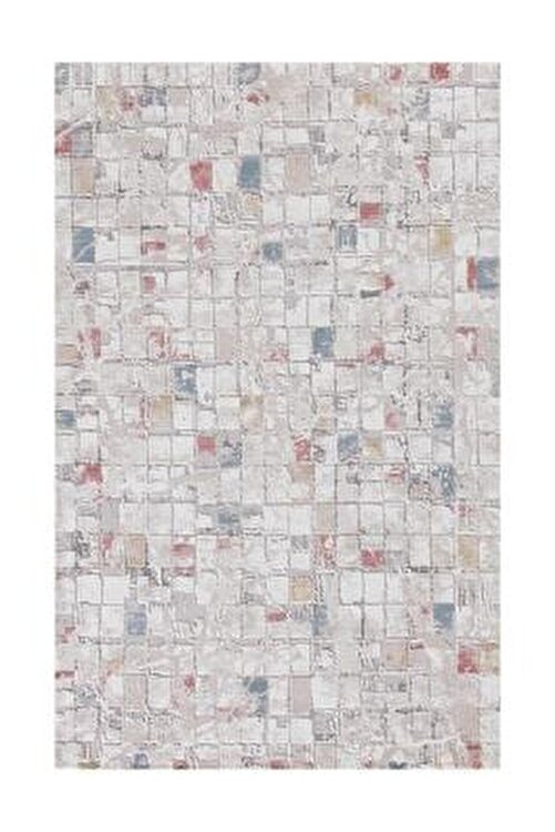 merinos urla ul026 060 modern hali fiyati yorumlari trendyol