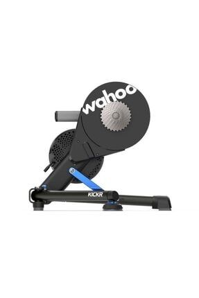 Wahoo on sale kickr fiyat