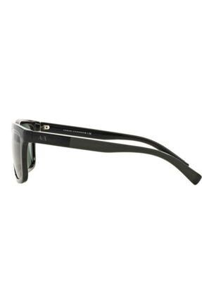Armani Exchange Ax 4045 s C 8178 71 56 18 140 Erkek Gune Gozlu u Fiyat Yorumlar Trendyol