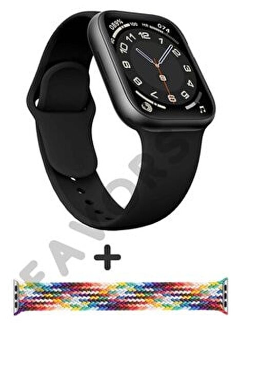 Dt300 pro watch clearance