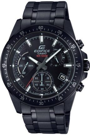 Casio Edifice Saat Modelleri ve Fiyatlar Trendyol Sayfa 23