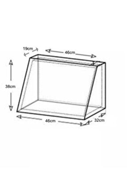 morel 25 cm kabin fiyati yorumlari trendyol