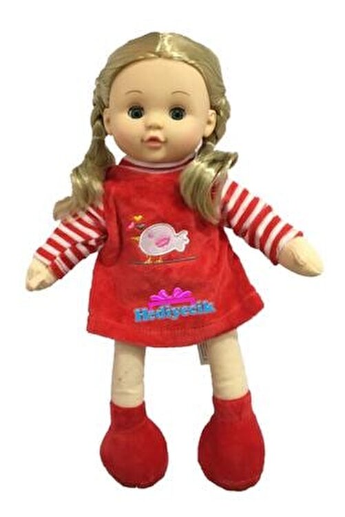 Fare Del Mio Meglio Peste Cliente Lahana Bebek 80 Cm Inovayshin Com