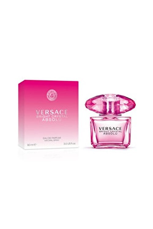 versace absolu perfume