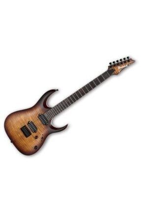 Ibanez rga series rga42fm sale