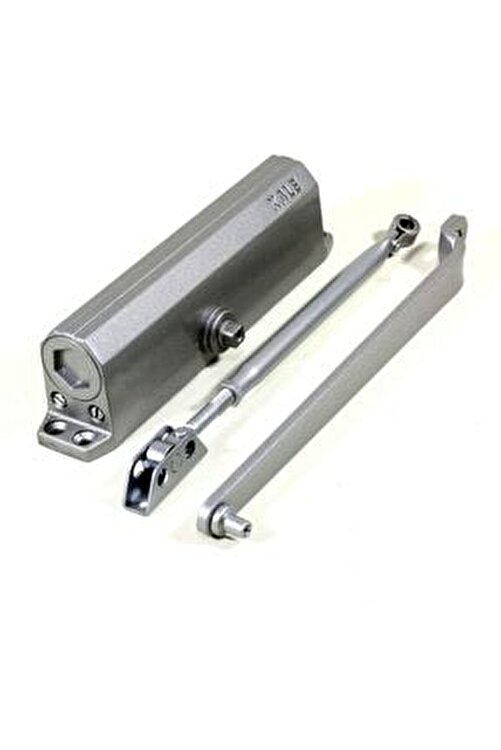 kale kapi hidroligi kd 002 50 440 no 4 60 85 kg fiyati yorumlari trendyol