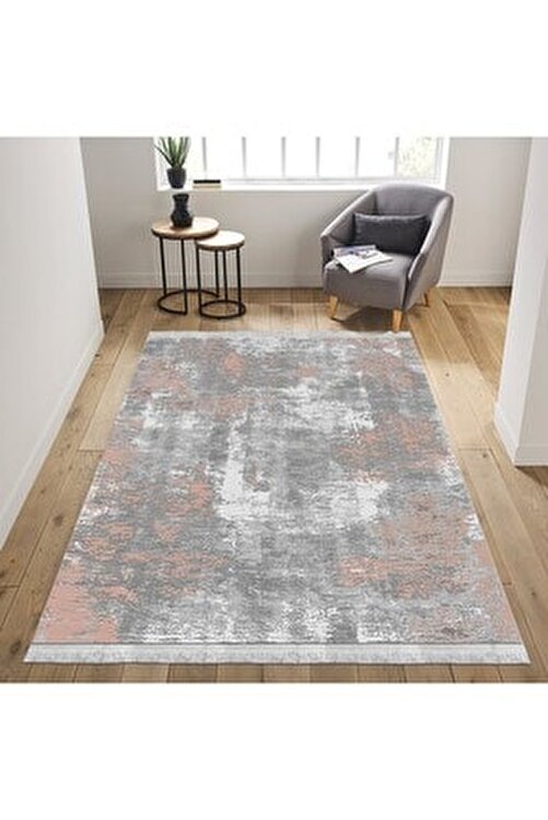 alaaddin carpet dijital baski modern yikanabilir kaymaz taban antibakteriyel hali fiyati yorumlari trendyol