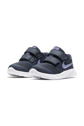 Nike star runner 2 sport clearance
