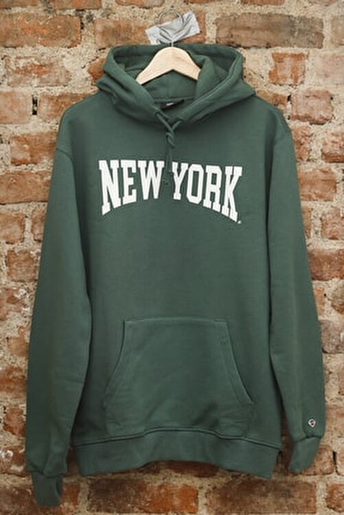 york sweatshirt