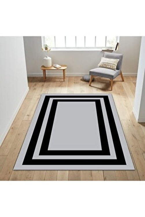 alaaddin carpet dijital baski modern yikanabilir kaymaz taban antibakteriyel hali fiyati yorumlari trendyol