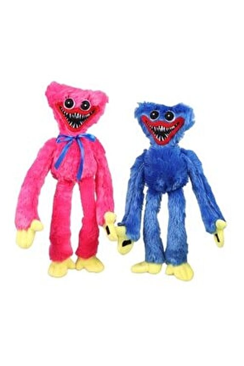 salbey grup huggy wuggy pelus oyuncak 40cm hashas calma suresi oyun karakteri korkunc oyuncak fiyati yorumlari trendyol salbey grup huggy wuggy pelus oyuncak 40cm hashas calma suresi oyun karakteri korkunc oyuncak fiyati yorumlari trendyol